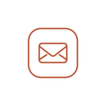 email frontside food and wine