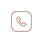 contact frontside food and wine